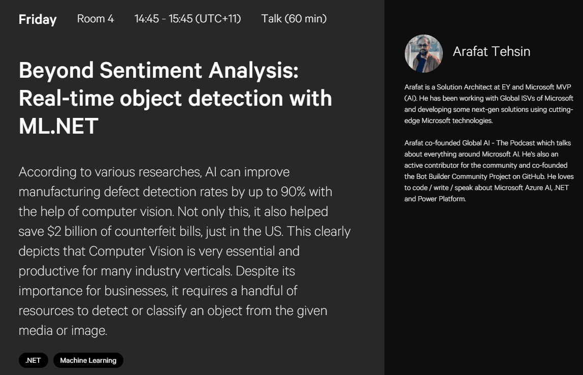 Real-time object detection with your custom models