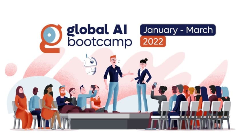 Maximise your bot with OpenAI and Bot Framework Components