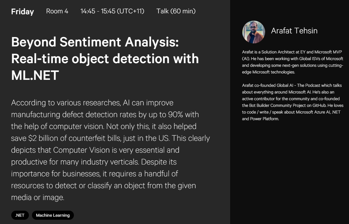 Real-time object detection with your custom models
