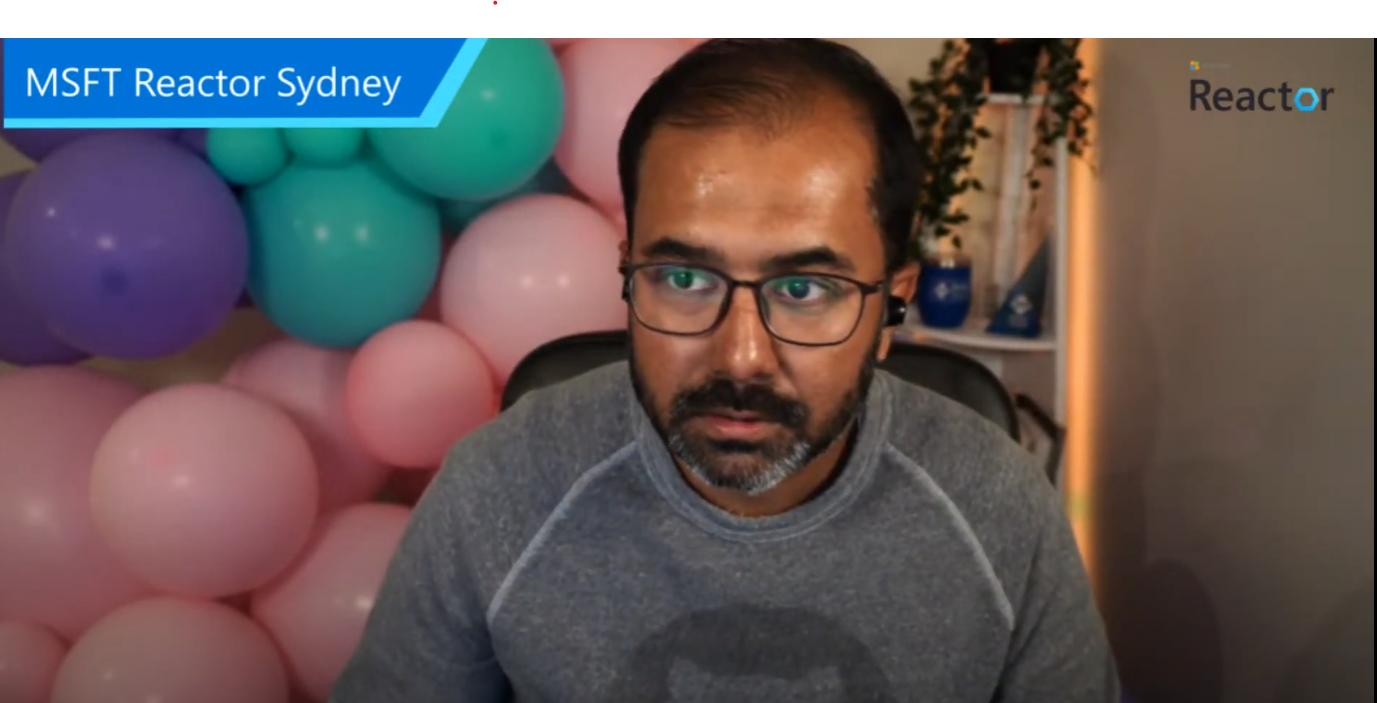 Generative AI for No-Code Makers